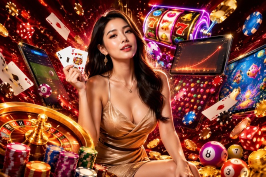 00bet100