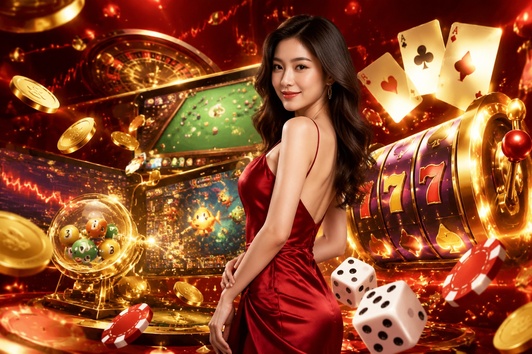 00bet100