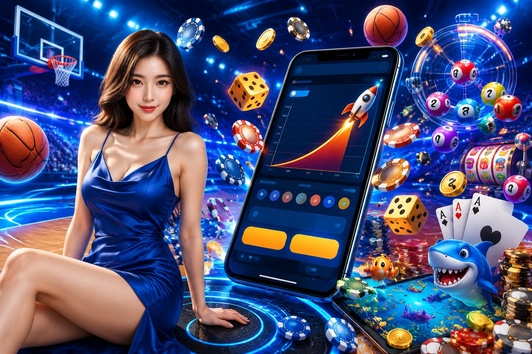 00bet100