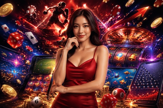 00bet100