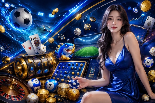 00bet100