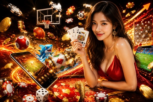 00bet100