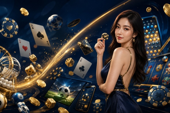 00bet100