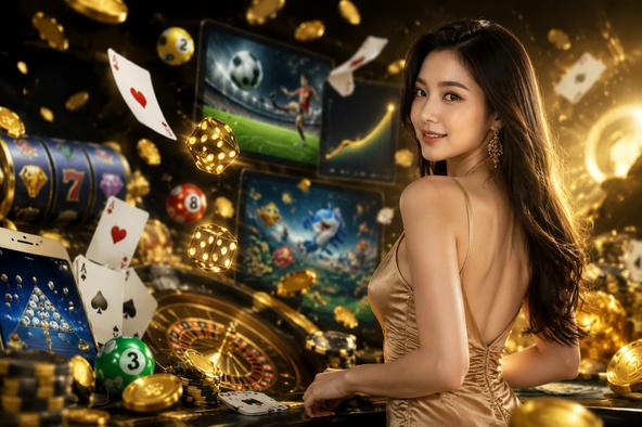 00bet100