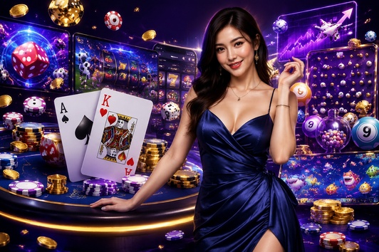 00bet100