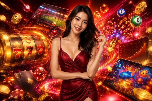 00bet100